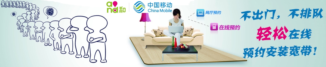 轮播图